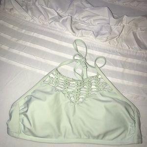 Bathing suit